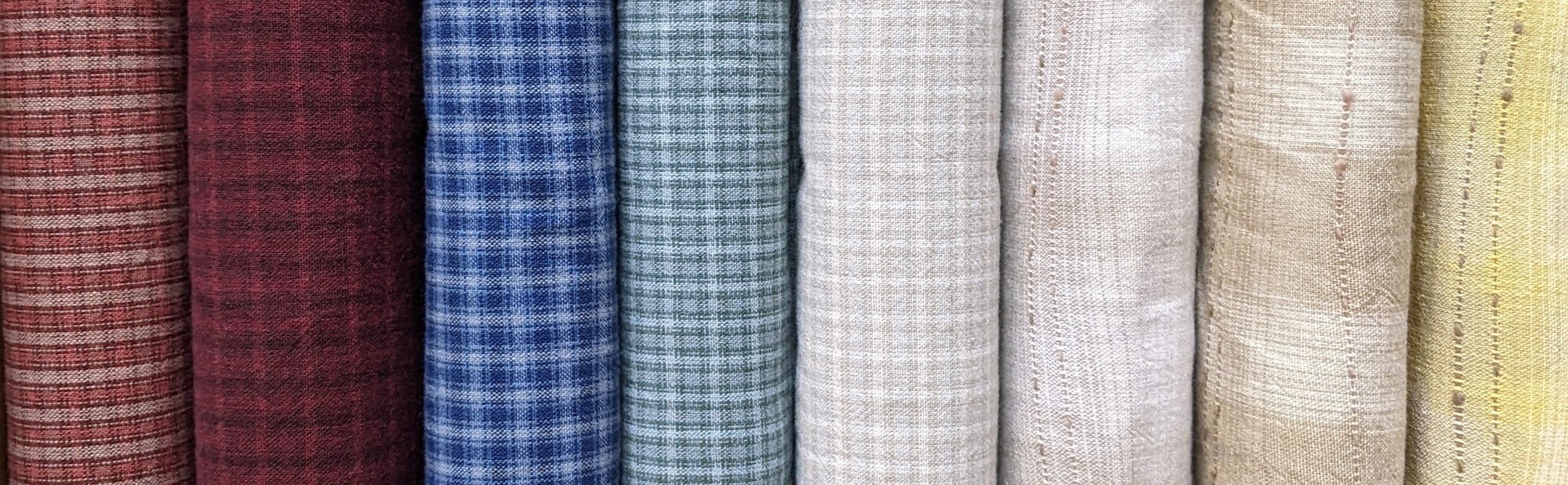 Hana fukin are Sashiko Samplers or Stenciled Cloths used in